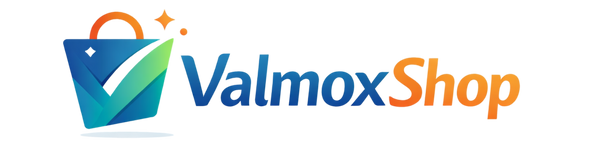 Valmoxshop